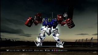 amarec20120122-003520