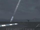 IRBM箱と蛙