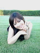 9c0e8a21.jpg