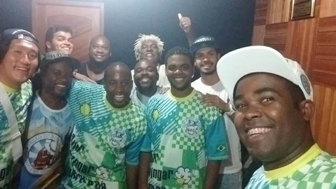 16508171_10212484956546825_7136318970386945672_n