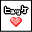 �ҥ�å�����LoveƱ��
