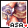 AAC Love UNION