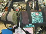 ele-bag1