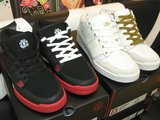 eleshoe-2