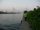 SANY0852