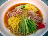 6855c604.jpg