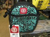 ele-bag2