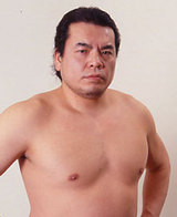 7bb8b5a4.jpg