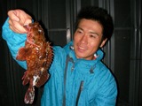 SANY0822