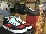 eleshoe-1