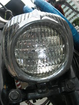 �ȥ饤����գ�