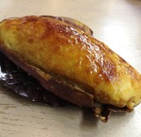sasasa