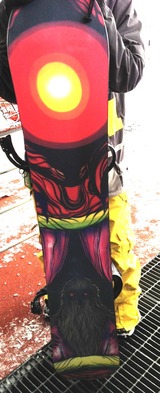 ssde