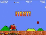 supermario2