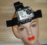 131371740137213105799_GOPRO2