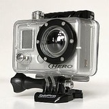 gopro%20pic