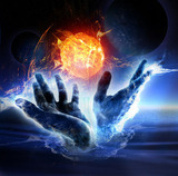 2313181-solar_power