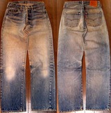 6c294533-s.jpg