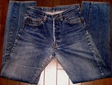 n746 007