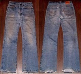 mohikanrins-img600x546-1249718630ur3rw82389