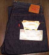 n742 002