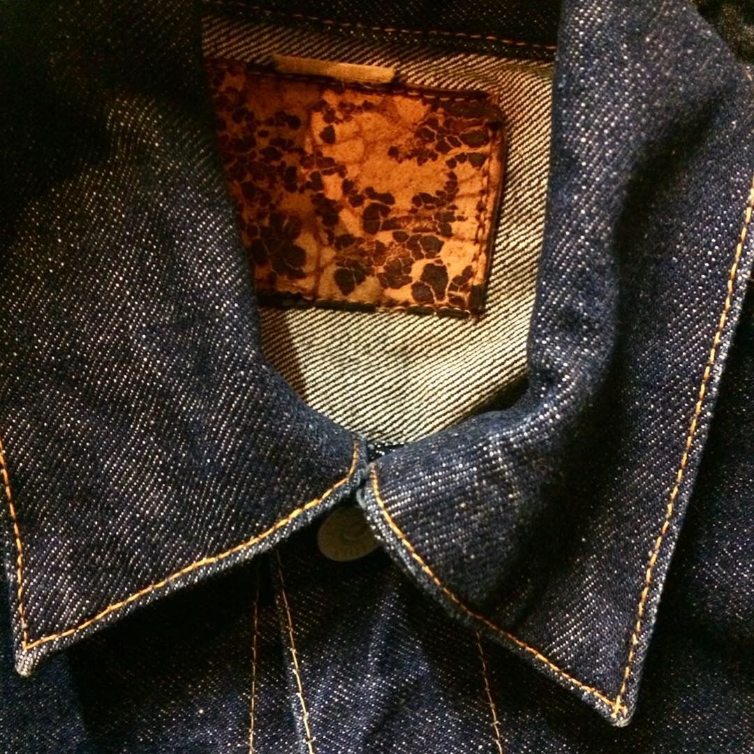 507BXX ヴィンテージ 色落ち抜群!! 50s 革パッチ期 507XX 507BXX ヴィンテージ 色落ち抜群!! 50s 革パッチ期 507XX 507BXX