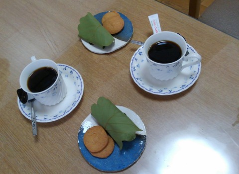 image%3A327377