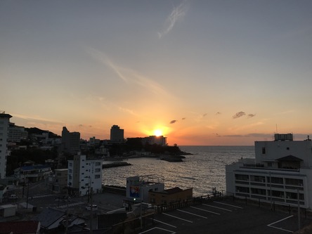 0D05C758-BC52-424B-B6A2-DC9E548C630F