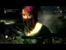 rirai psp