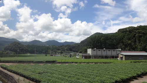 DSC01468