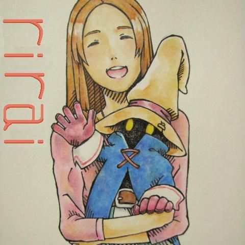 jpgサムネ用
