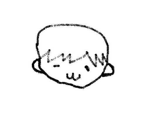 koumei