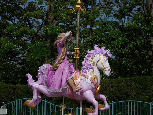 DSCN3695