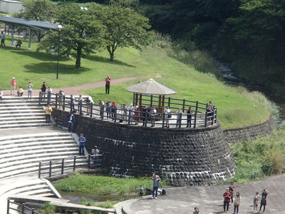 P9120689
