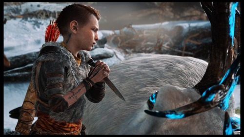 God of War_20180429075045