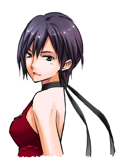 jプラさんから
