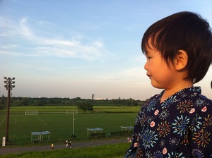 IMG_1700
