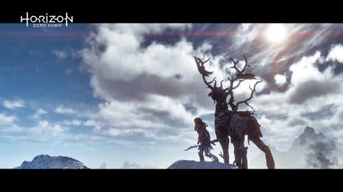 Horizon Zero Dawn™_20171111234433