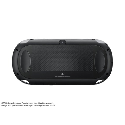 vita03