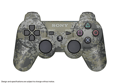DS3_controller_front_meisai