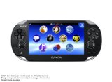 vita