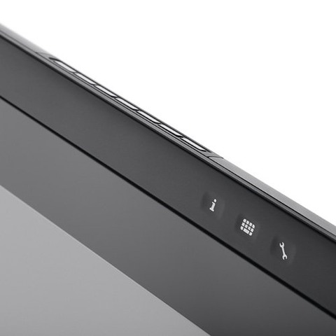 cintiq04