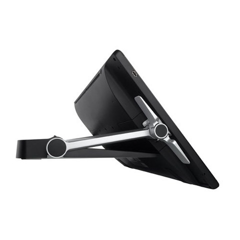cintiq02