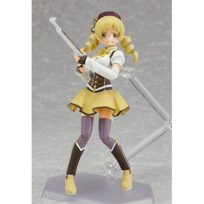 09_mami02