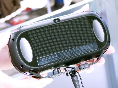 vita04