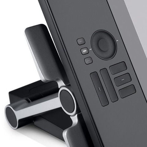 cintiq05