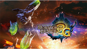 mh3g_3ds