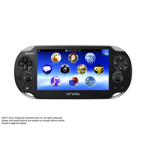 vita01