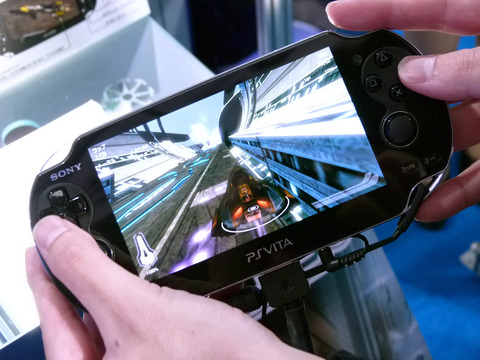 vita03