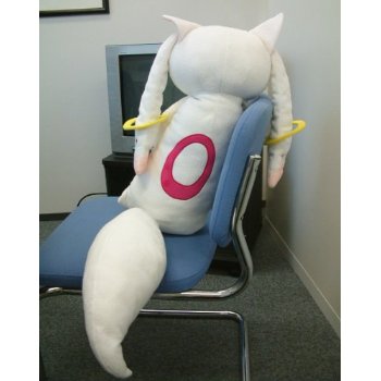 QB05